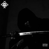 12ozs (feat. WarholSS) - Single - Blue13