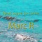 Mayhem (Radio edit) - Marc R lyrics