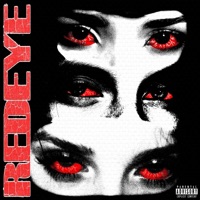 Red Eye - Single - Brody James