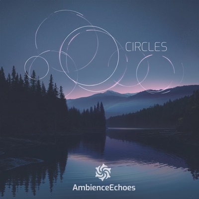 Circles - Single