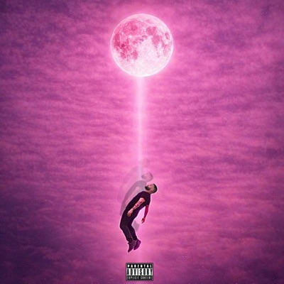 Phases Deluxe: After The Dark