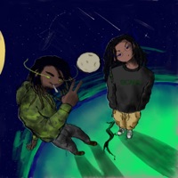 Underdogs (feat. Kub) - Single - qulan.