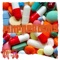 Pill Problems (feat. 1Lane Kelly & KDC6) - Glomann Nino lyrics