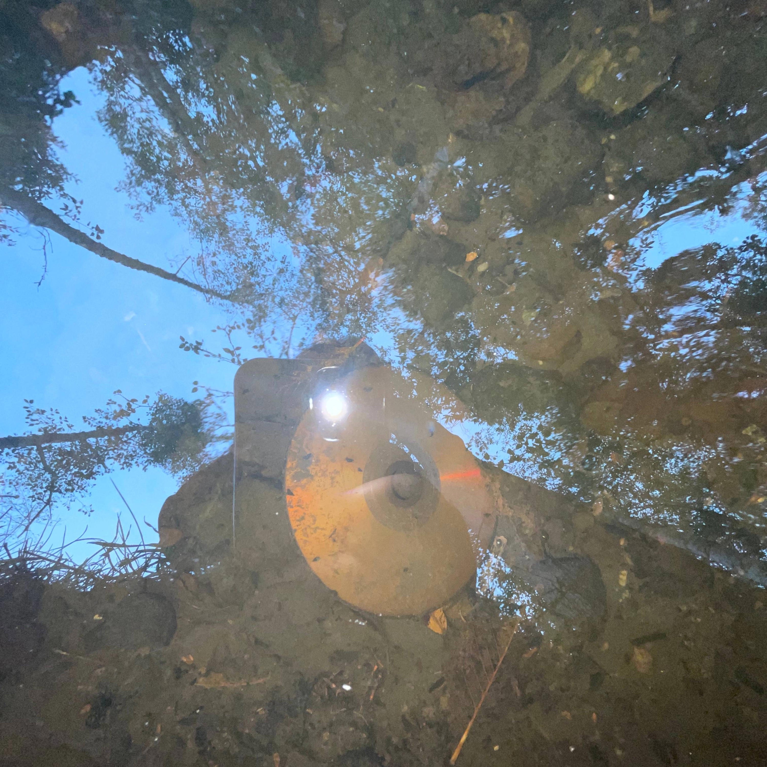 feat. Fern - GOSPRAP King David - Do Something