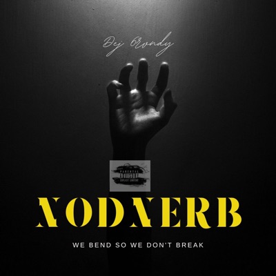 Nodnerb - Single