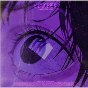Memories - Single