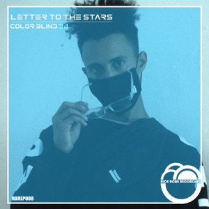 Letter To the Stars - Single