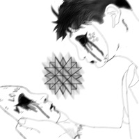 MEET YOUR FATE - Single - -BRXKEN-
