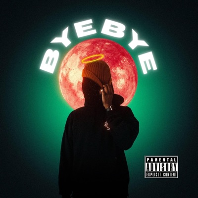 Bye Bye - Single