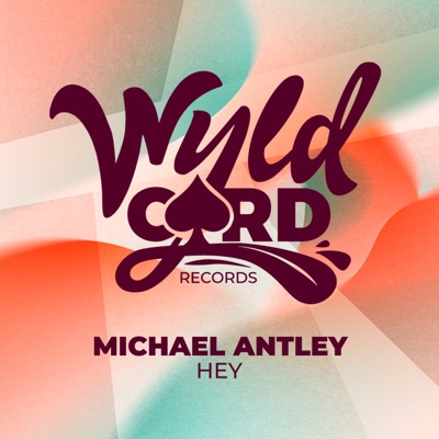 Hey - Single
