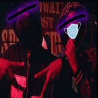 I Need U (feat. Lil AB) - Single - JayRatty