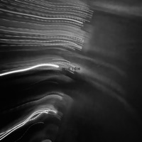 wie ich - Single - Llukas