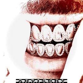 MARIA (feat. pluglip) [FAIXA BÔNUS] Lorshaw