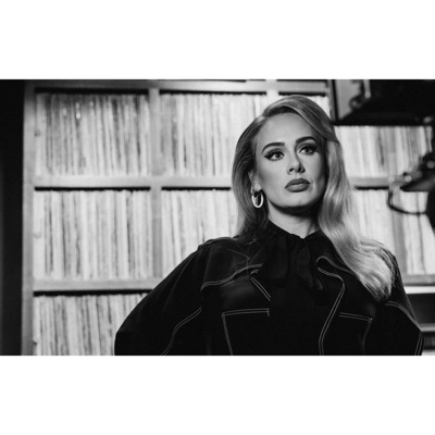 Adele - Single
