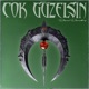 Demir Demirkan - Çok Güzelsin