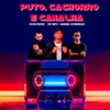 P**o, Cachorro e Canalha - Single