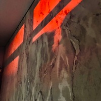 моя любовь, меня прости - Single - Dima Prokofiev