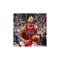 D Rose - N8T3 lyrics