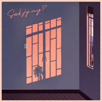 Soek jy my? - Single - Die Heuwels Fantasties