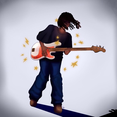 STAY AWAY - Single