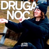 Druga noc - Single - Igor Corleone