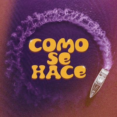 Como Se Hace (feat. YANGFOREVER) - Single