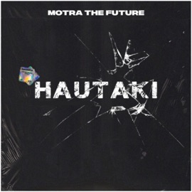 Hautaki Motra The Future