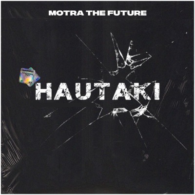 Hautaki - Single