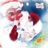 f****d up on christmas (feat. LUH SYKE)