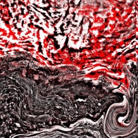 BLOODPUMP! - Single - Ra3sTa & MONKEPLAYA