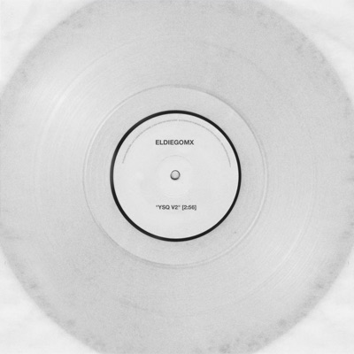 "YSQ V2" - Single