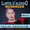 Ni Guerra Ni Paz