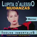 Ni Guerra Ni Paz