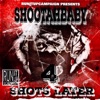 4 Shots later - Single