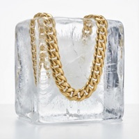 A Lot Like Christmas (feat. TIMAA) - Single - Matty Owens