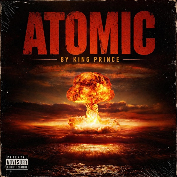 ATOMIC