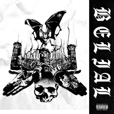 FUKK THAT - Single