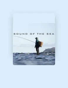 Posłuchaj wykonawcy Kalypsera, obejrzyj teledyski, przeczytaj biografię, zobacz daty tras koncertowych i nie tylko!