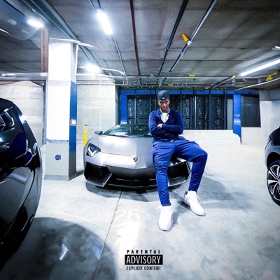 W I D E  B O D Y - Single