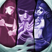 Sardim Gönderdim - Single - Attho