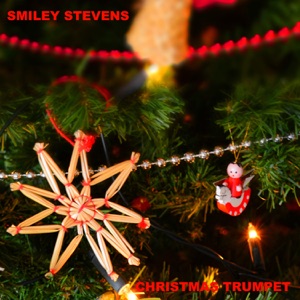 Christmas Trumpet - Single