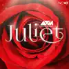 JULIET