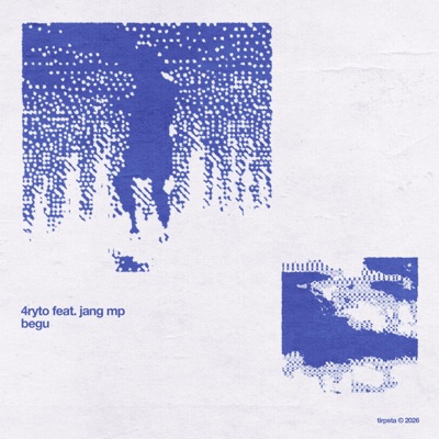 begu (feat. Jang MP) - Single