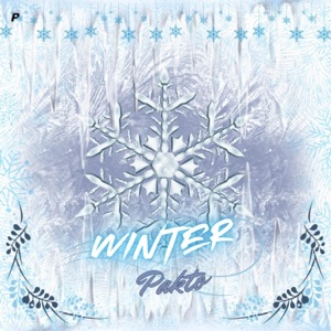 winter - Single