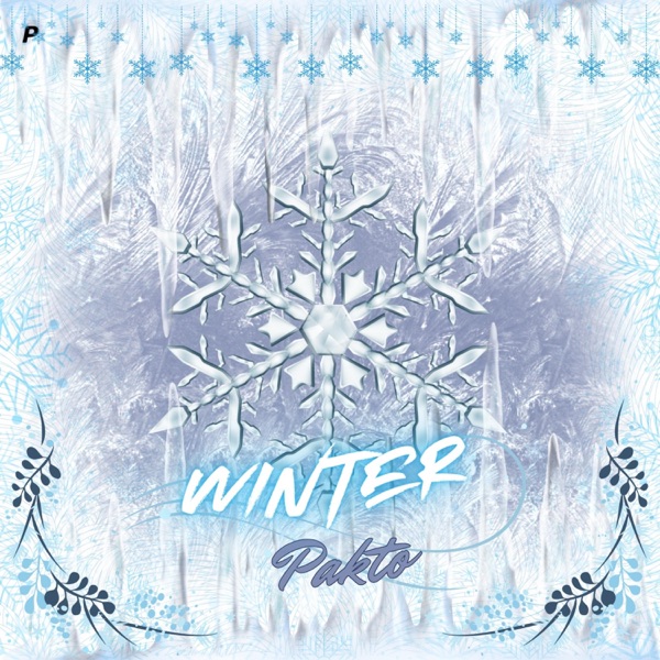 winter - Single