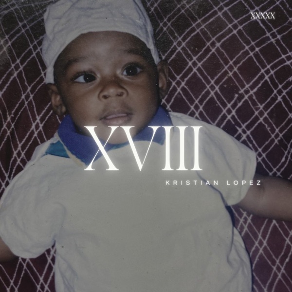 XVIII