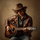 I Don’t Like to Sleep Alone (Classic Country)