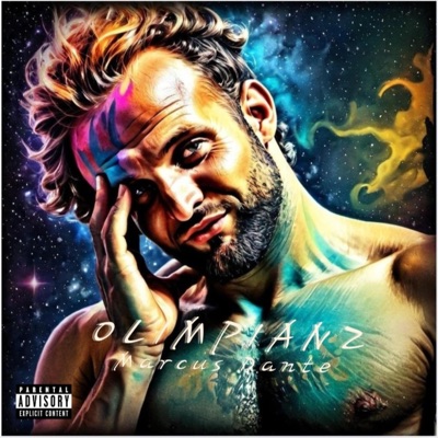 Olimpianz (Pt.1)