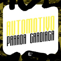 Automotivo Parada Cardíaca - Single - Dj lk da VB & DJ WBOY