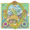 Copal (Hidden Empire 20yrs SVT Remix) - Oliver Koletzki lyrics
